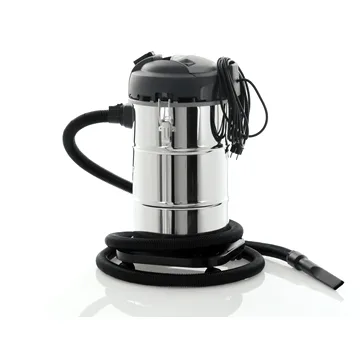 Comet 30 XE - Aspirateur multifonction - Silencieux - Bidon 30 L - Série Premium