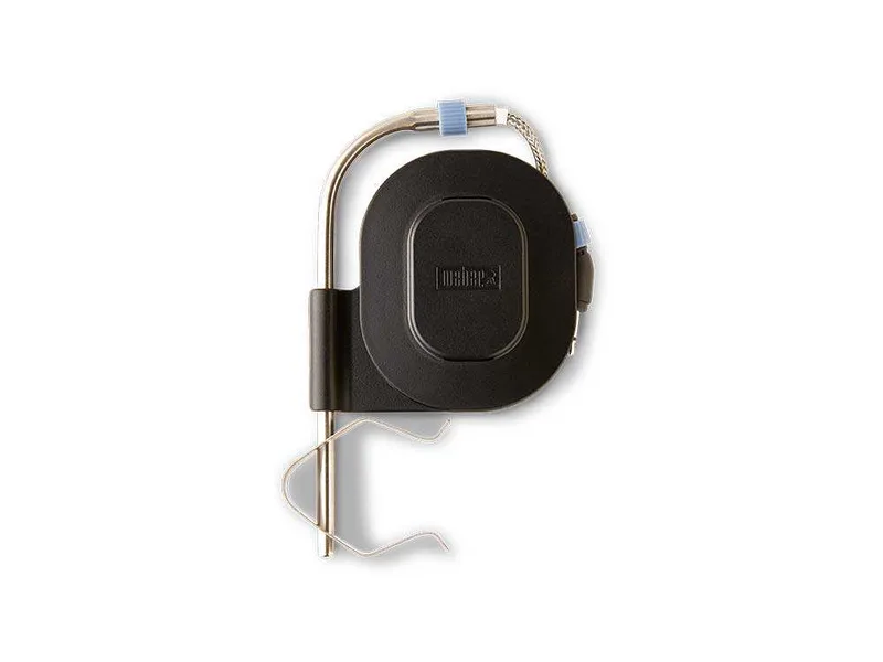 Sonde de température ambiante Weber