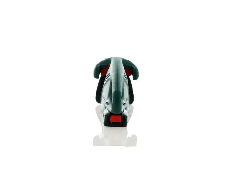 Bosch EasyHedgeCut 18V-52-13 - Taille-haie à batterie 18 V/2,5 Ah - Lame 52 cm