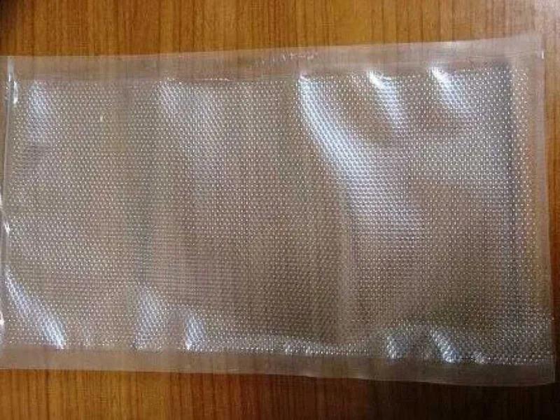 Lot GRANDE 150 sachets alimentaires : 50 sacs 30 x 40 cm, 50 sacs 40 x 50 cm, 50 sacs 50 x 60 cm