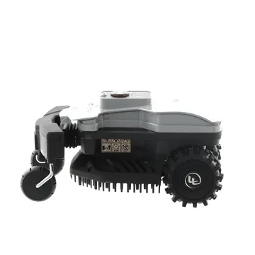 Wiper IKE XH6 - Robot tondeuse - Contrôle via APP - Surface maximale conseillée 600 m2