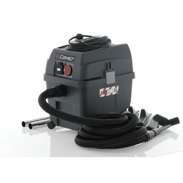 Comet CVP 130 PEM - Aspirateur multifonction - 30 L - Série Professionnelle