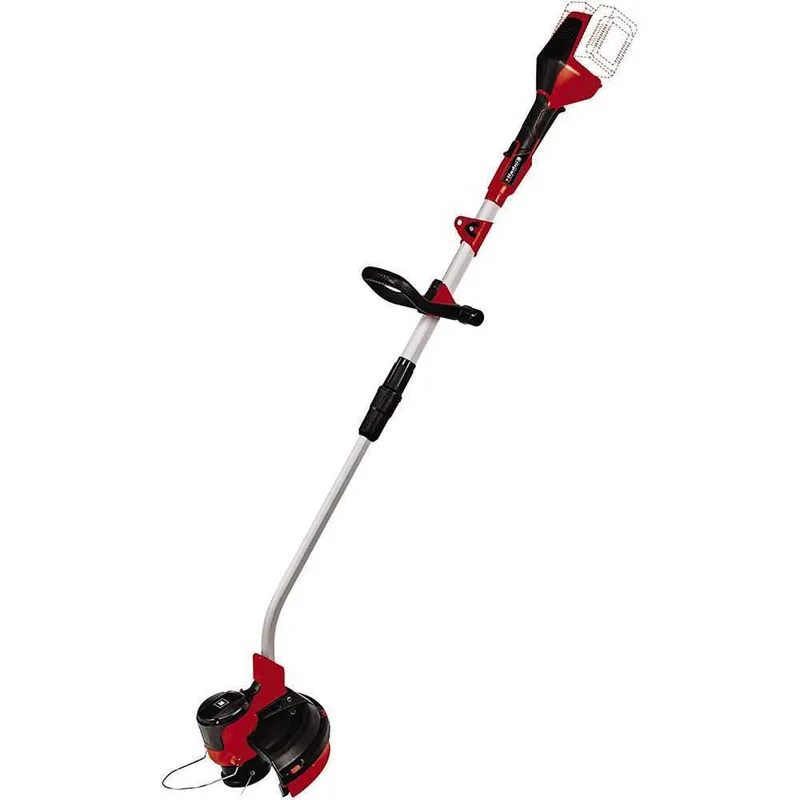 Einhell GE-CT 36/30 Li E - Coupe-bordure à batterie