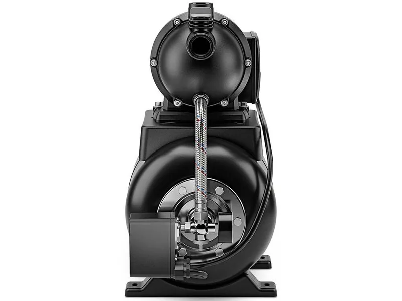 Karcher BP 3.200 Home - Pompe surpresseur - 600 W - 3200 l/h