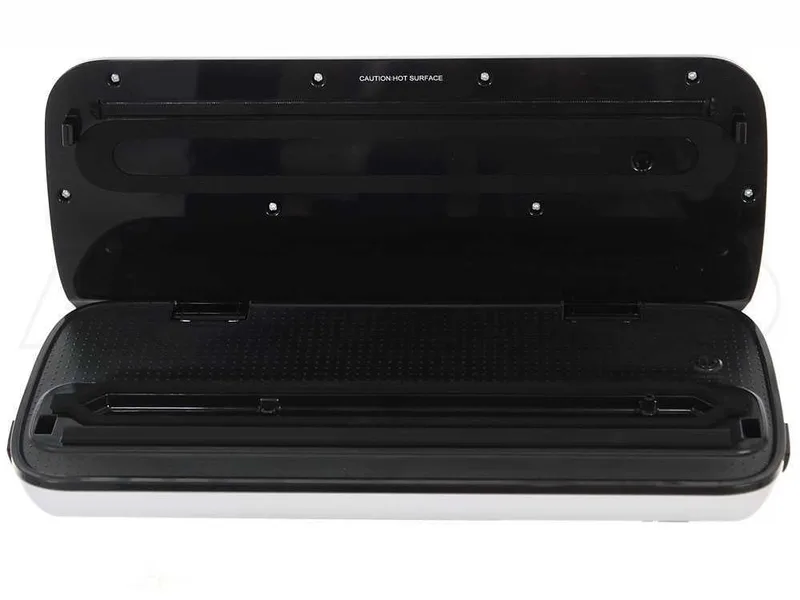 Royal Food VS 320 I - Machine sous vide automatique - Barre de soudure de 30 cm