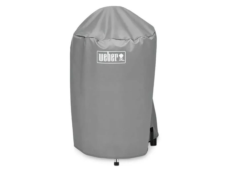 Housse pour barbecue à charbon de 47 cm Weber