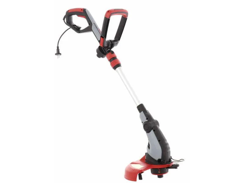 Al-Ko GTE 550 PREMIUM - Coupe-bordure électrique - 550 W