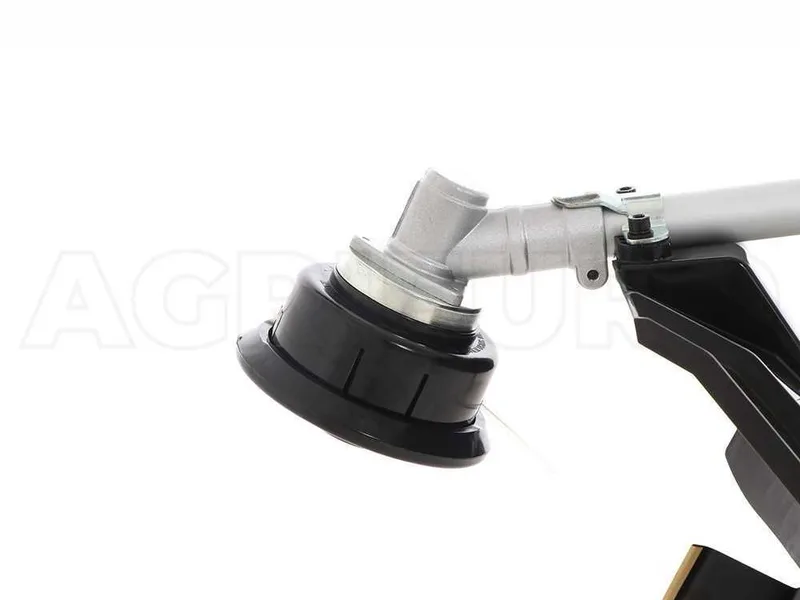 Accessoire débroussailleuse pour multifonction élagueuse/taille-haie Blackstone 26mm