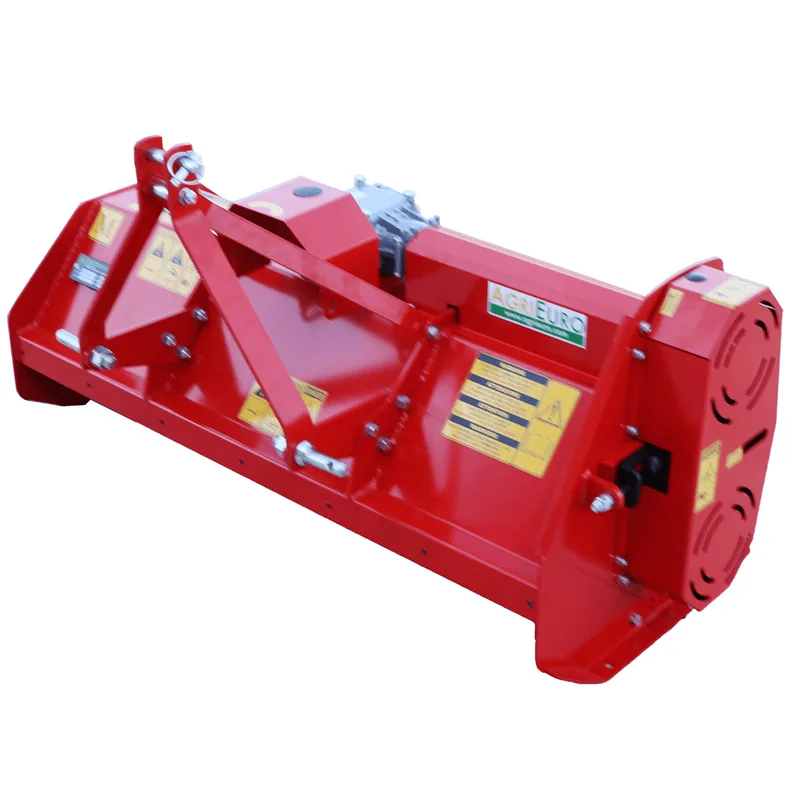 Premium Line Disco 96 GM - Broyeur pour tracteur - Série légère