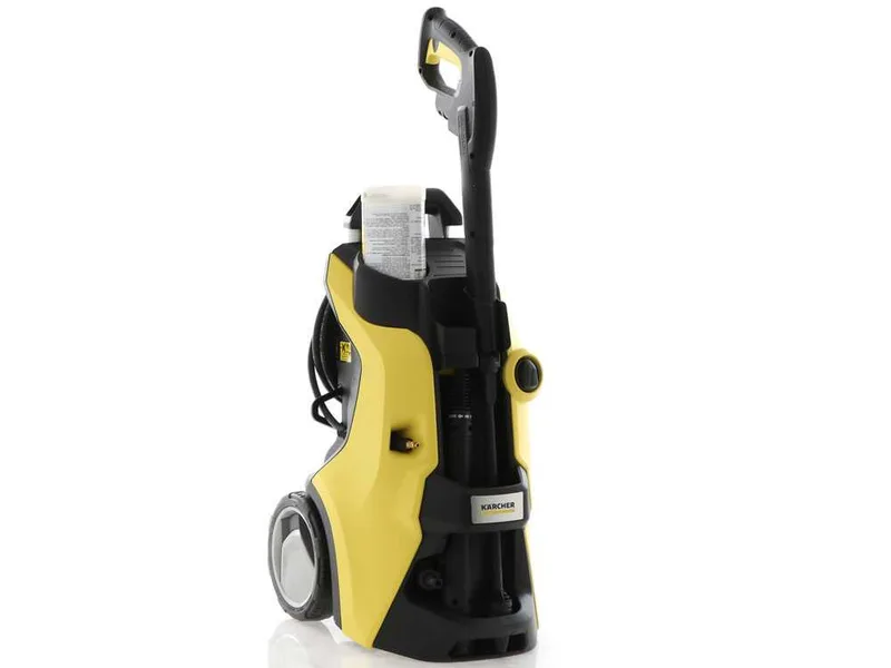 Karcher K7 Power Flex Home - Nettoyeur haute pression à eau froide - 180 bars - 600 l/h