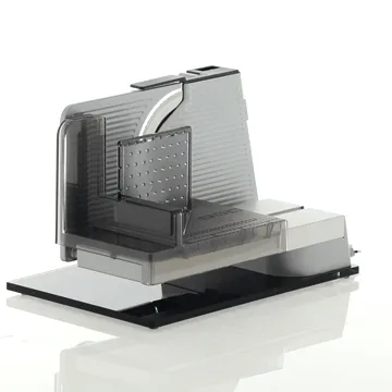 Ritter Sinus5 - Trancheuse avec lame de 170 mm