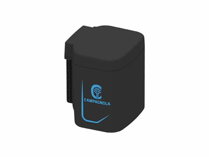 Batterie extra performance 5Ah 14.4V EP1450 - 0136.0158 - CAMPAGNOLA