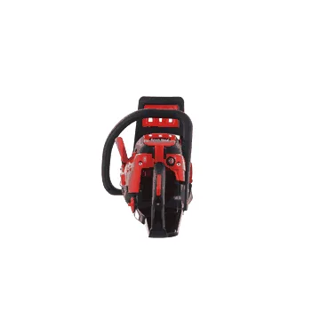 Blue Bird CSP 410 - Tronçonneuse de coupe thermique - Lame de 40 cm