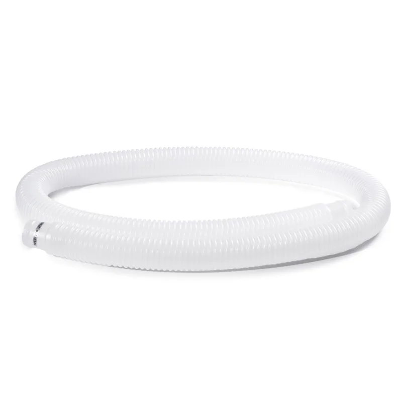 Tuyau de rechange pour Pompe Filtre - 150 cm - Ø 32 mm - Intex