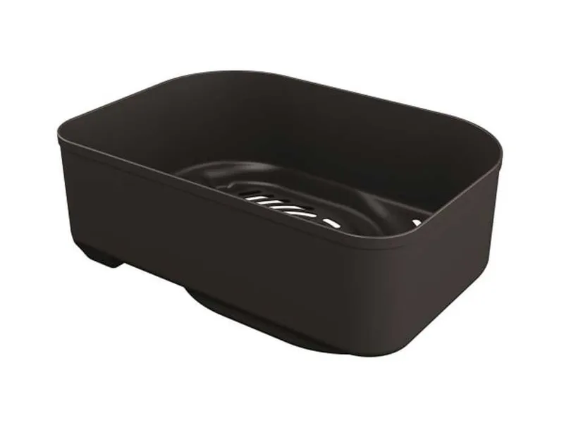 Panier à friture à air combiné pour Barbecue électrique Woodfire - Ninja