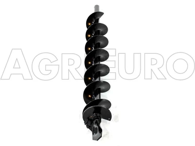 Foret pour tarière thermique NEA diamètre 80 mm