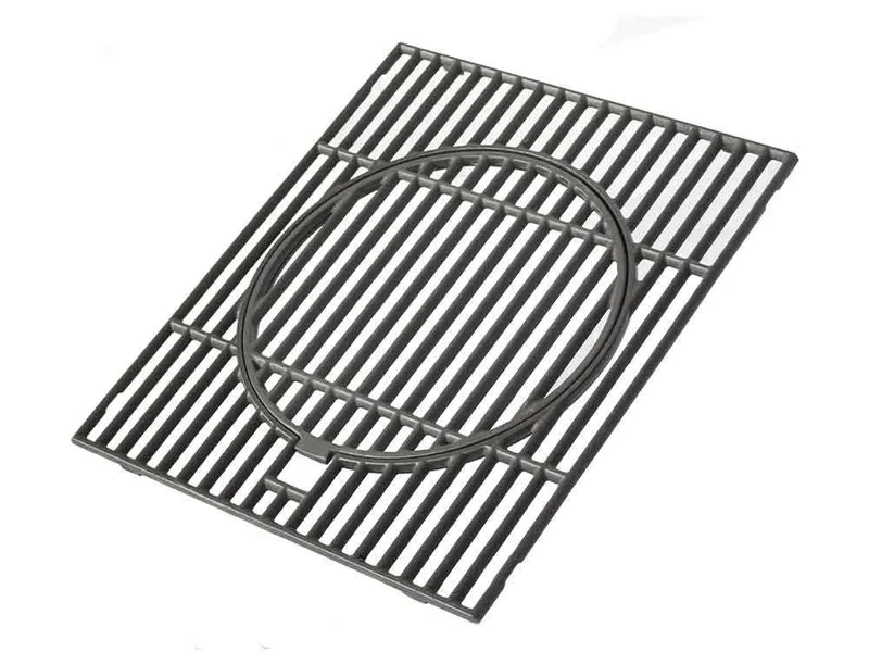 Grille Culinary Modular Campingaz
