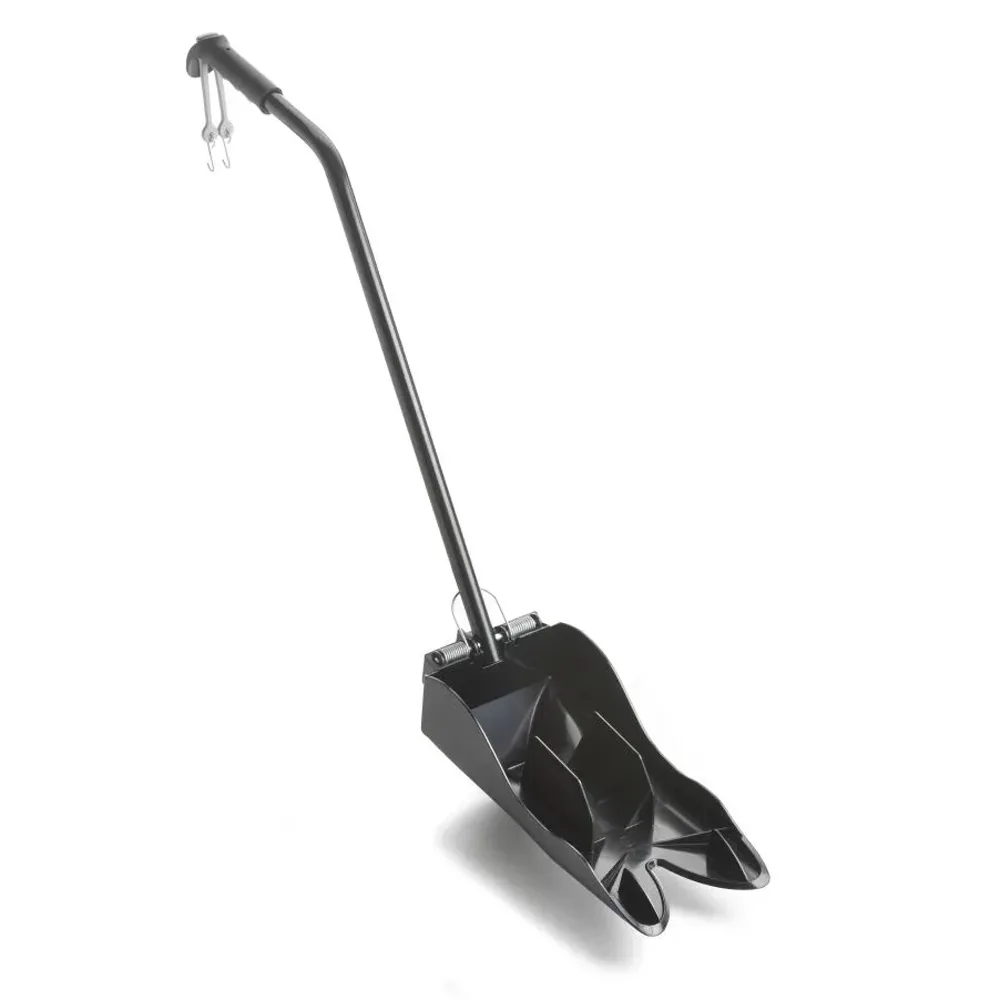 Obturateur Mulching pour récolte 98cm (mp 98)