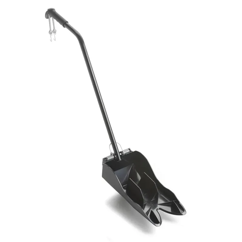 Obturateur Mulching pour récolte 98cm (mp 98)