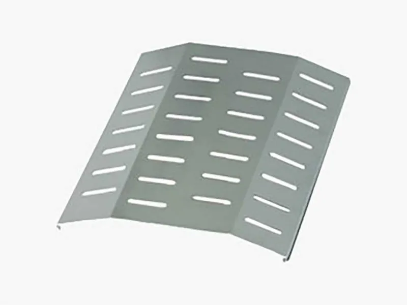 Grille en fonte + diffuseur de chaleur pour Genesco 4 Classic L