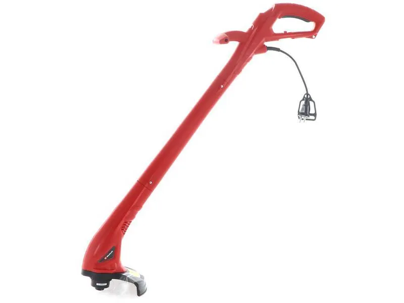 Einhell GC-ET 2522 - Coupe-bordure électrique - 250 W