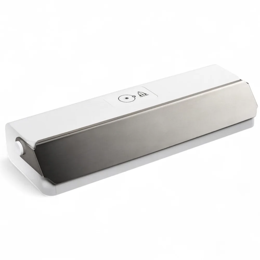 Tre Spade T-12 - Machine sous vide - Barre de soudure de 30 cm