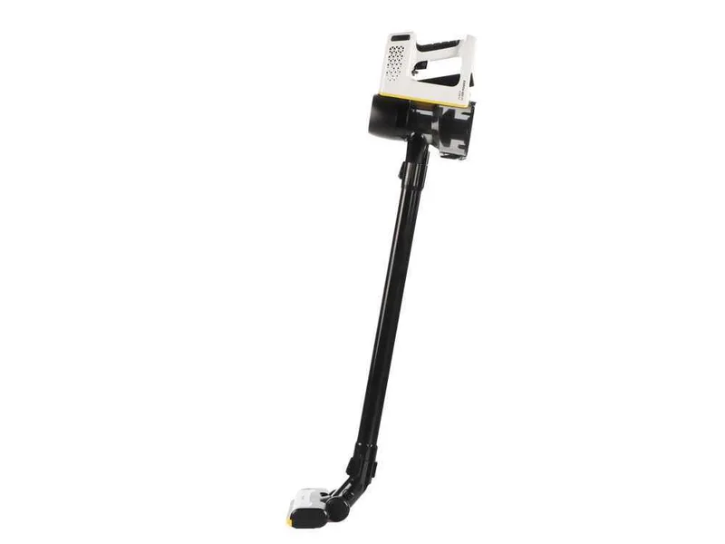 Karcher VC 4 Cordless - Balai électrique - 21.6 V - 2.5 Ah