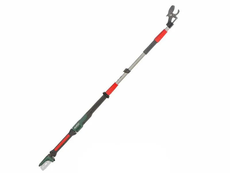 Bosch AdvancedPrune 18V-45 - Sécateur électrique de taille sur perche - Diamètre de coupe 45 mm