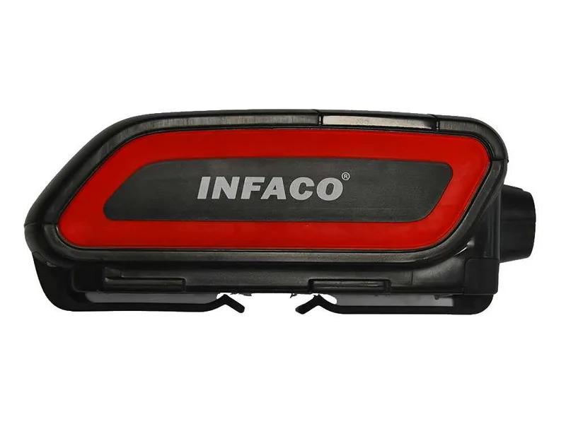Batterie au lithium Infaco F3020 - 36 V 3 Ah