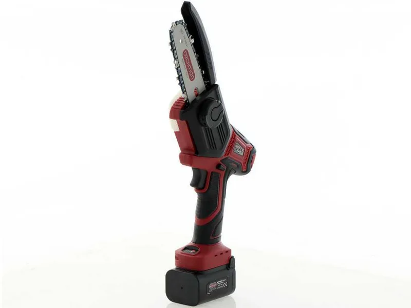 Élagueuse sur batterie ARCHMAN PE02 - 2X16.8V 2Ah