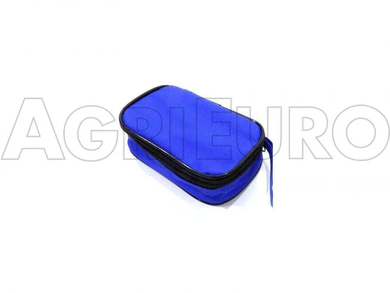 Hygromètre à usage domestique GeoTech MD 812 - testeur doseur d'humidité du bois
