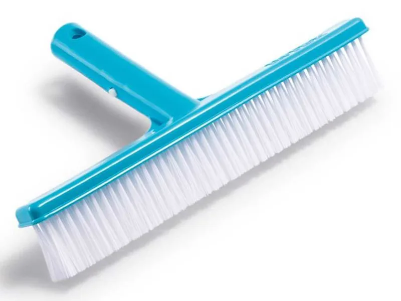 Brosse de parois et fond Intex 29052