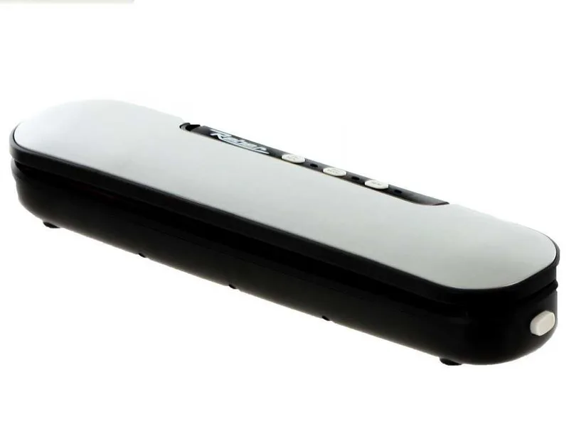 Reber V-SLIM 9350 N - Machine sous vide - Barre de soudure de 30 cm