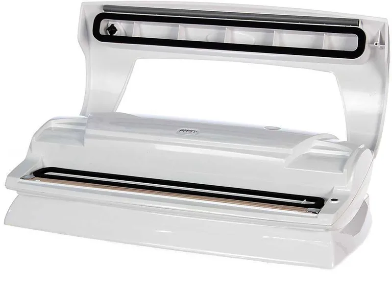 ALA 2000 VS950 - Machine sous-vide automatique - Barre de soudure de 33 cm