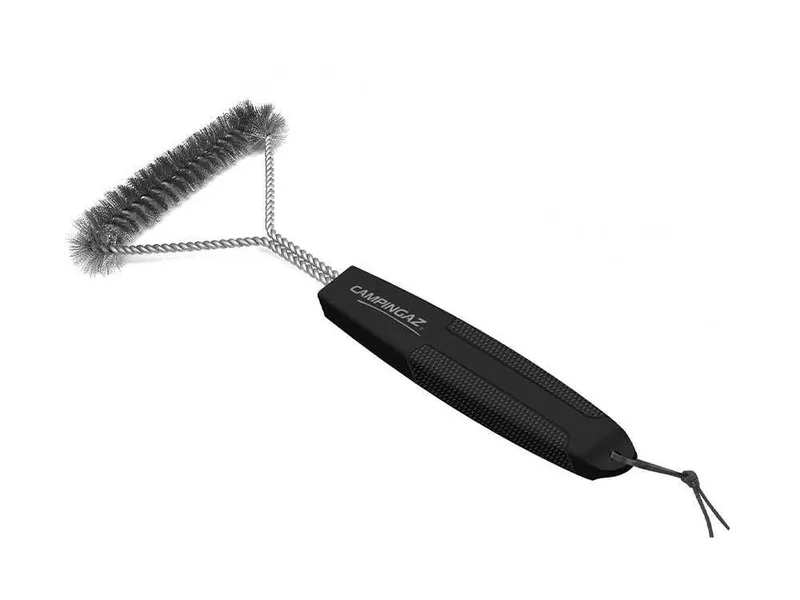 Brosse de nettoyage triangulaire Campingaz