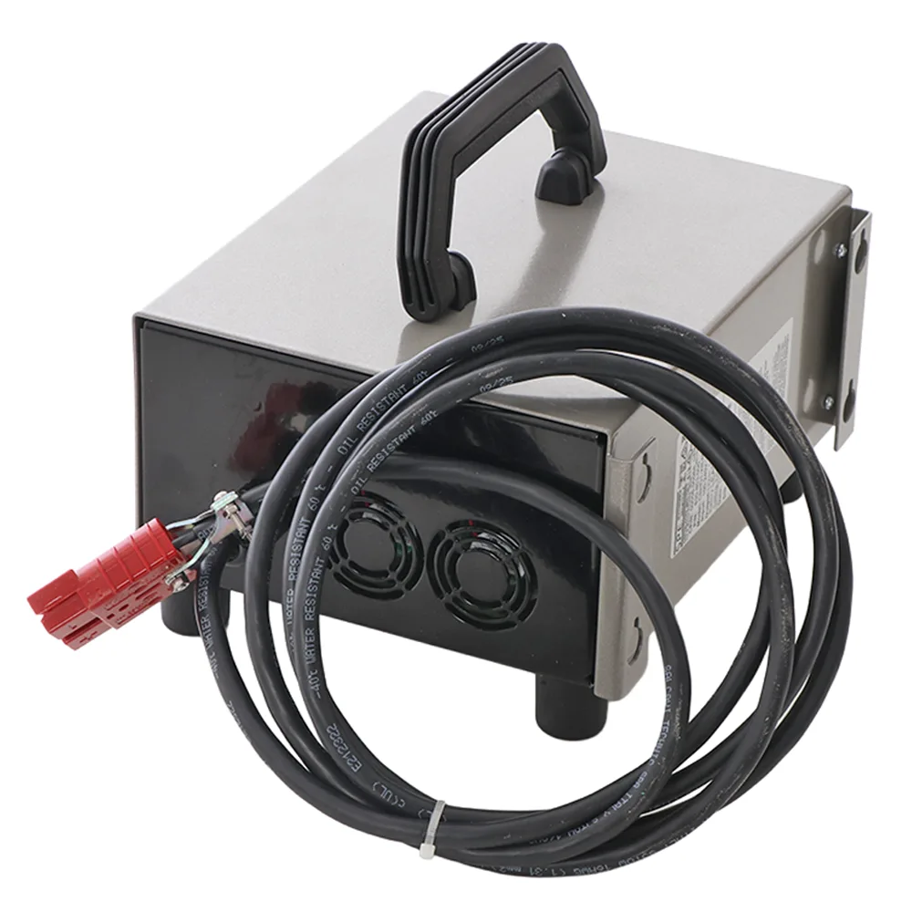 Chargeur 12V 13A 100-240 SP pour CSW700 et CSW900 - COMET