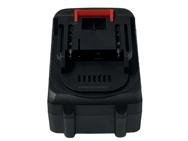 Batterie au lithium 21 V 4 Ah - ARCHMAN