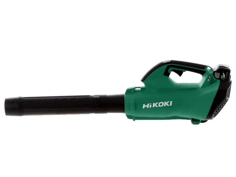 Hikoki RB36DAW4 - Souffleur à batterie - 36V 2.5Ah