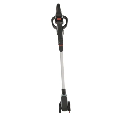 Gardena EasyWeed 1800/18V P4A - Nettoyeur de joints à batterie - 18V 2Ah