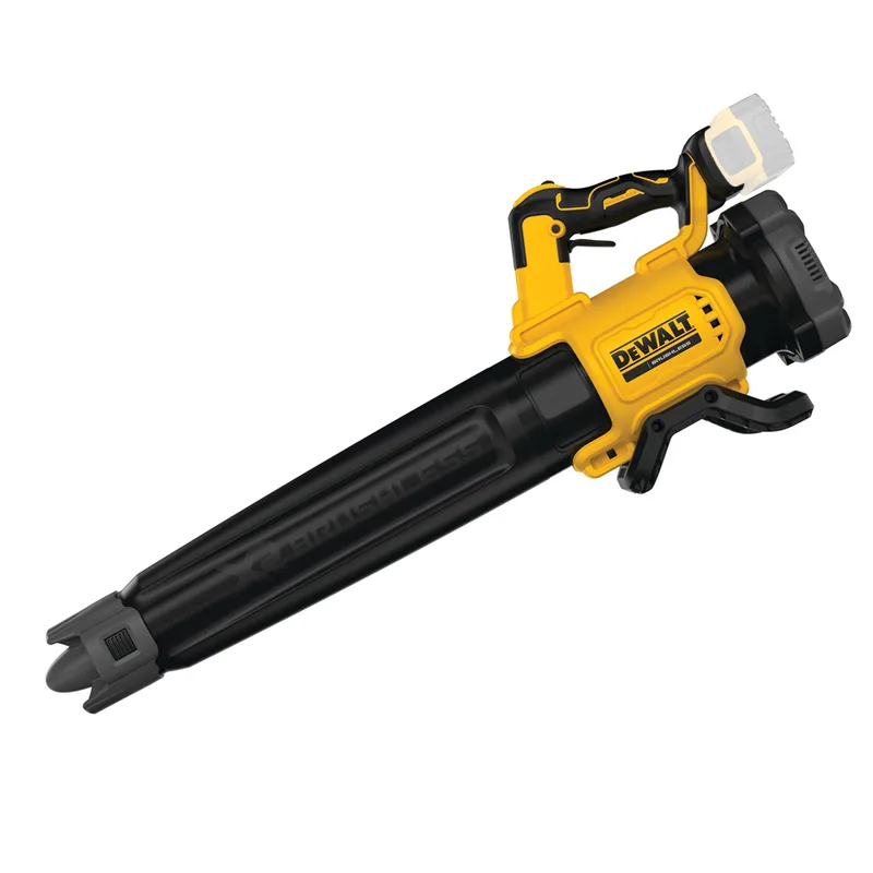 DeWalt DCMBL562N-XJ - Souffleur à feuilles sur batterie - 18V