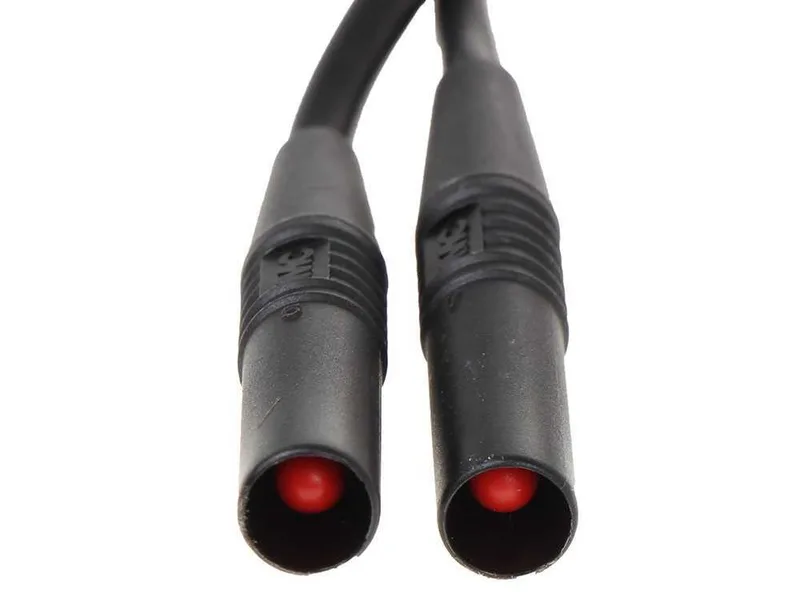 Câble de connexion en parallèle pour Honda EU10i