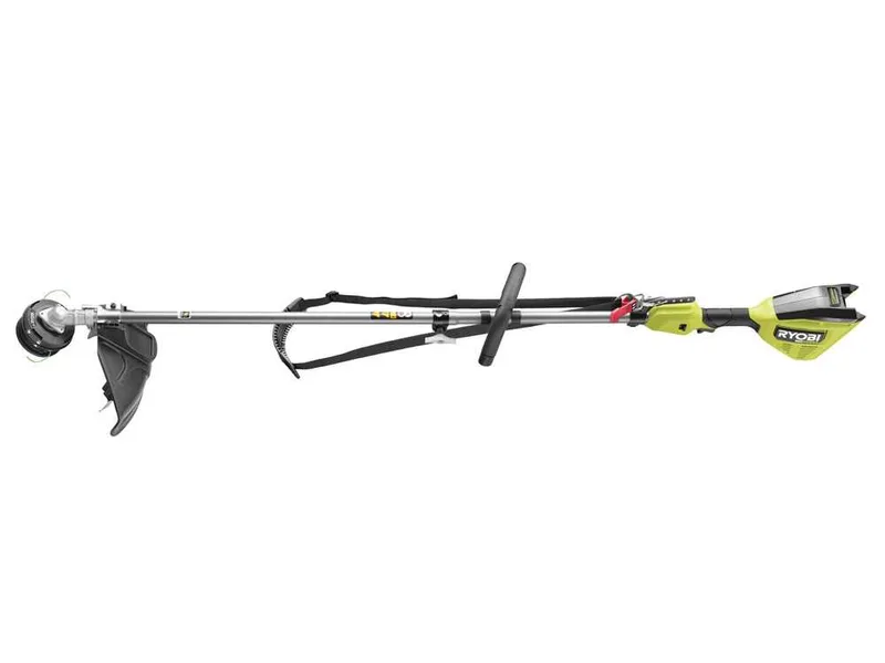 Ryobi RY36LTX40A-0 - Débroussailleuse à batterie - MAX POWER 36V
