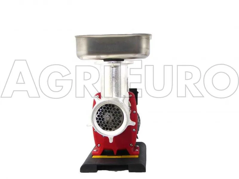 New O.M.R.A. New-Line TC22 - Hachoir à viande électrique - 1200W