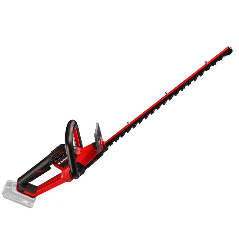Einhell GP-CH 18/50 Li BL - Taille-haie à batterie - 18 V