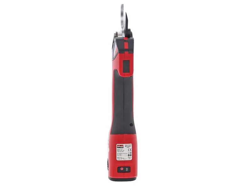 Attila ATF 15.30 LI - Sécateur électrique de taille - 2 x 14.4 V / 1.5 Ah - Diamètre de coupe 30 mm