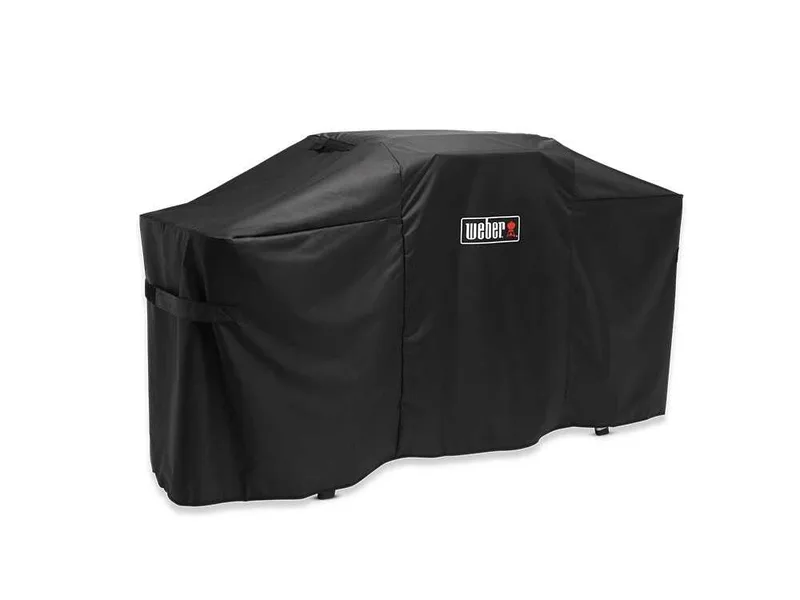 Housse Premium pour plaque Slate GP avec support extensible