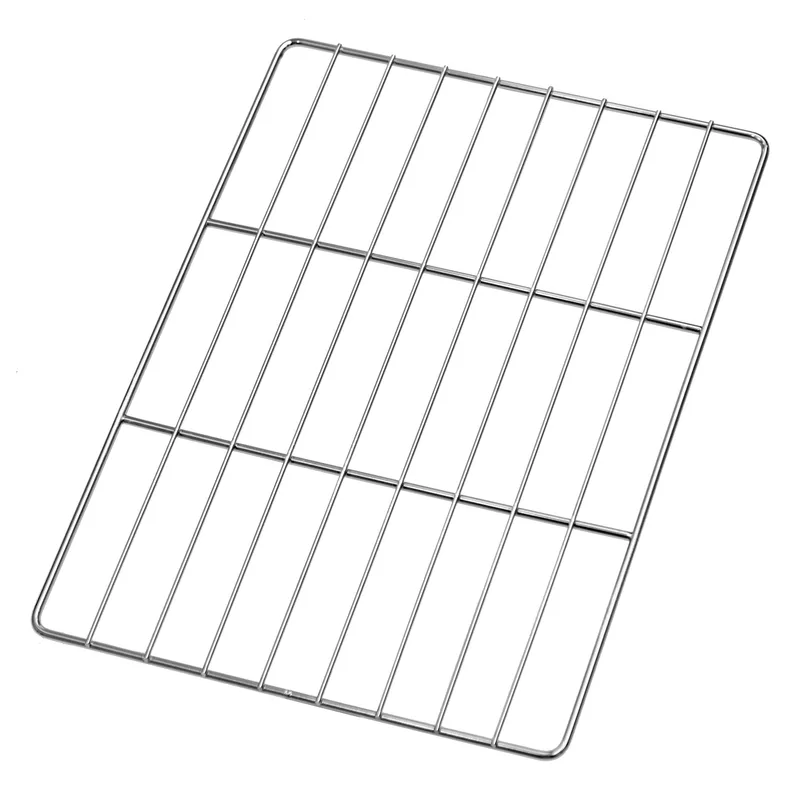 Grille supplémentaire pour four 4.5