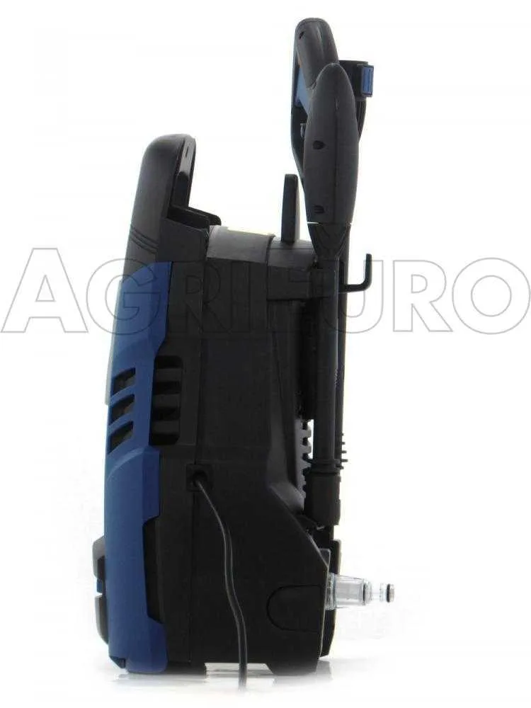 Annovi & Reverberi AR 117 - Nettoyeur Haute pression à froid portatif - 110 bar max - 390 l/h