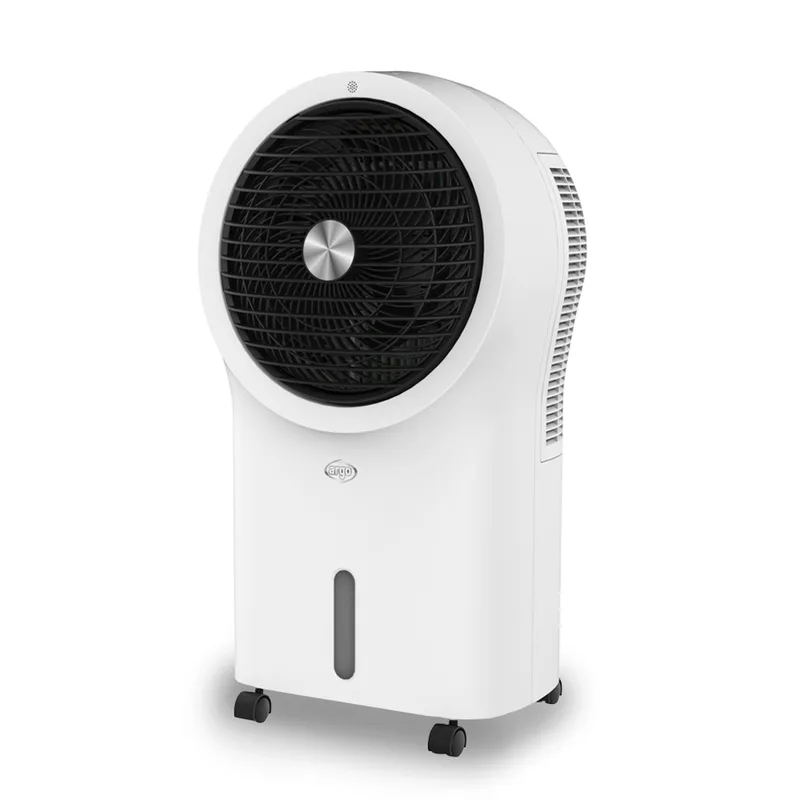 Argo Polifemo Zeus - Rafraîchisseur d'air par évaporation - 6 L