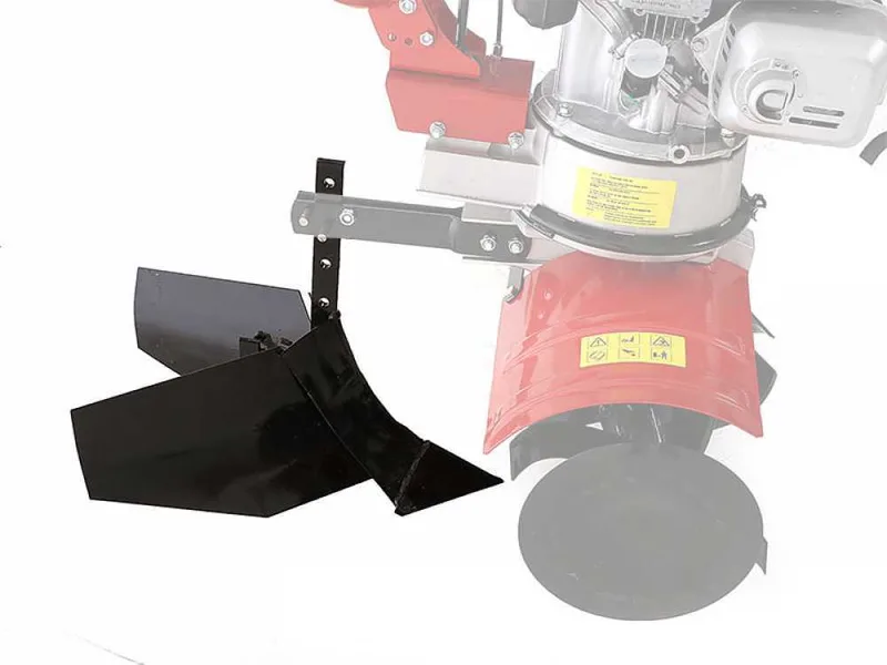 Butteur pour motobineuses AgriEuro Rotalux